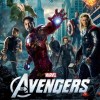 AVENGERS (2012) ★★★★★