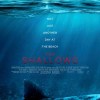 INSTINCT DE SURVIE (2016) ★★★★★
