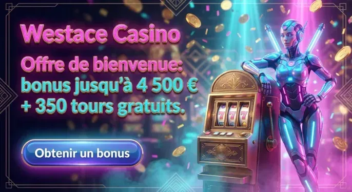 Westace Casino