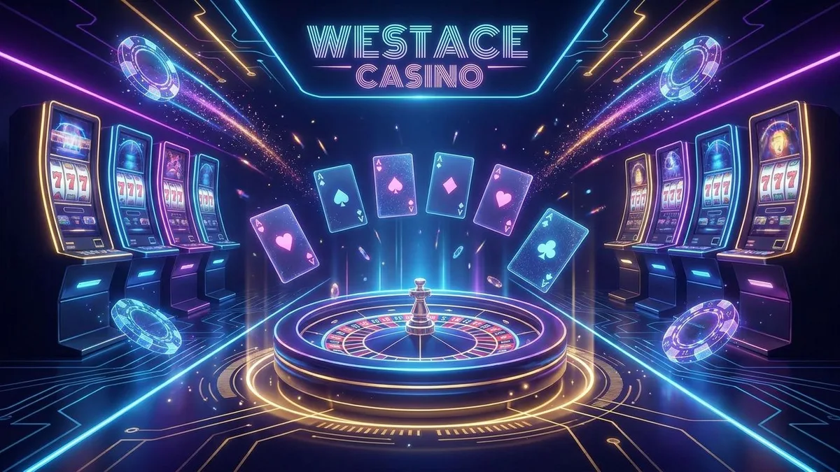 Jeux de casino