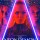 THE NEON DEMON (2016) ★☆☆☆☆