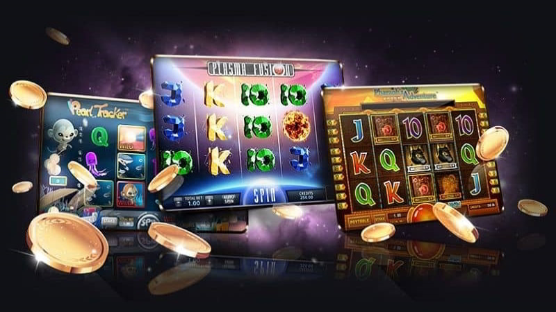 Những ưu điểm đặc biệt nổi bật của slot game mu88