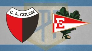 Soi kèo trận Colon vs Estudiantes, VĐQG Argentina