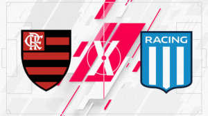 Soi kèo trận Flamengo vs Racing, 07h00
